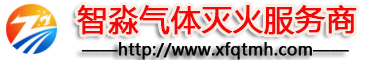 上海泰正化工有限公司